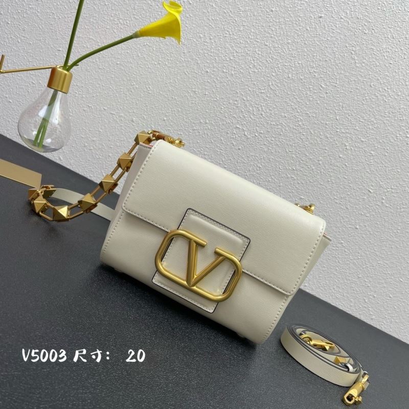 Valentino Satchel Bags